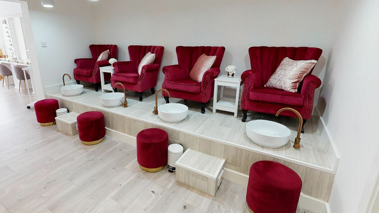 3be3399b-a532-466f-91eb-474fd419b49c-indulge-gb-england-leeds-fresha-3417303