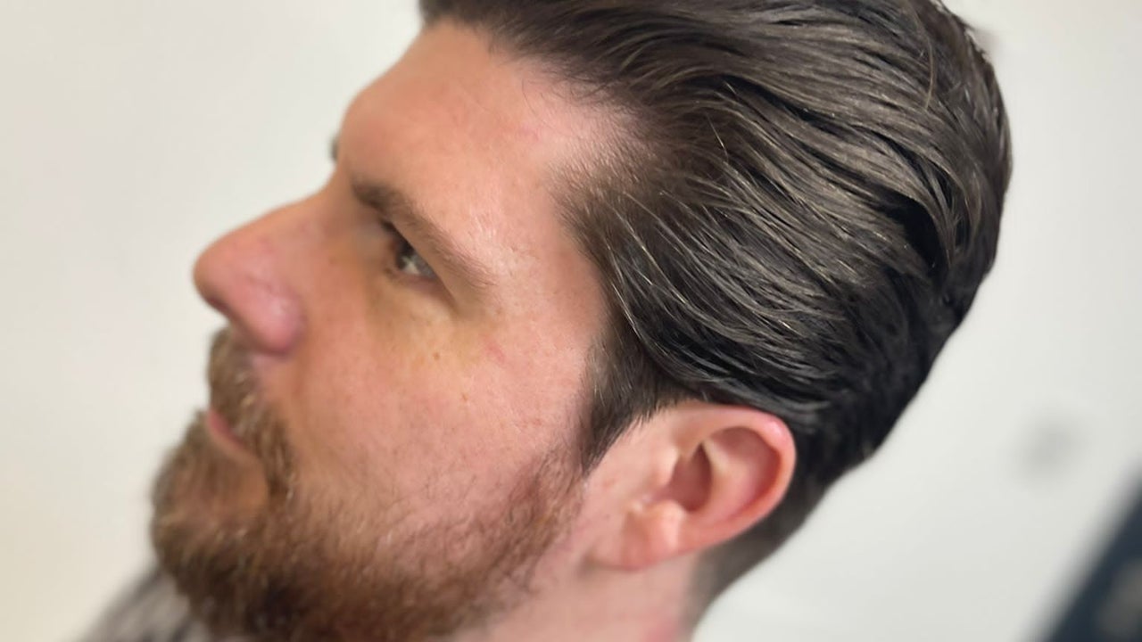 3bf1c3ff-791c-4896-b7d4-2d4ec88dc207-philipnicholasmobile-gb-england-leeds-pudsey-fresha-1955073