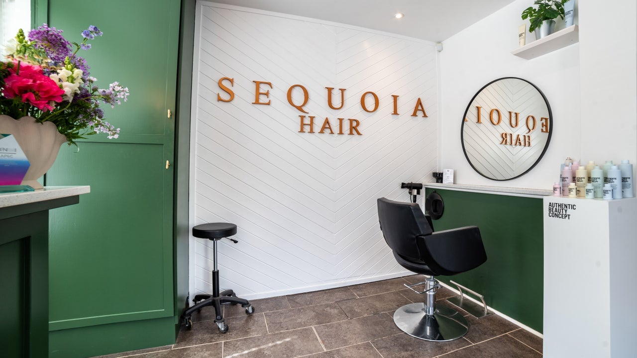 3bf3b7a8-ef54-4abf-990c-cdd5ee48c20e-sequoiahairbeauty-gb-england-newbury-fresha-4966256