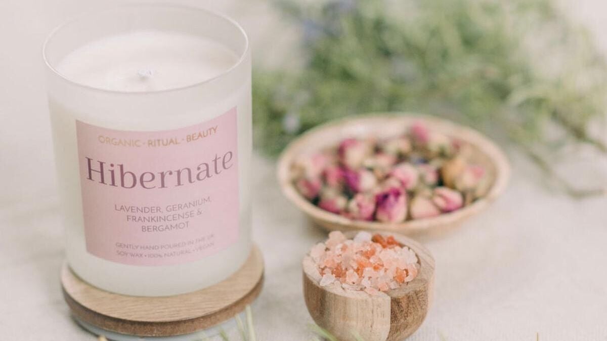 3bffd432-b4a0-4642-b02e-71532e72fb9c-3470281