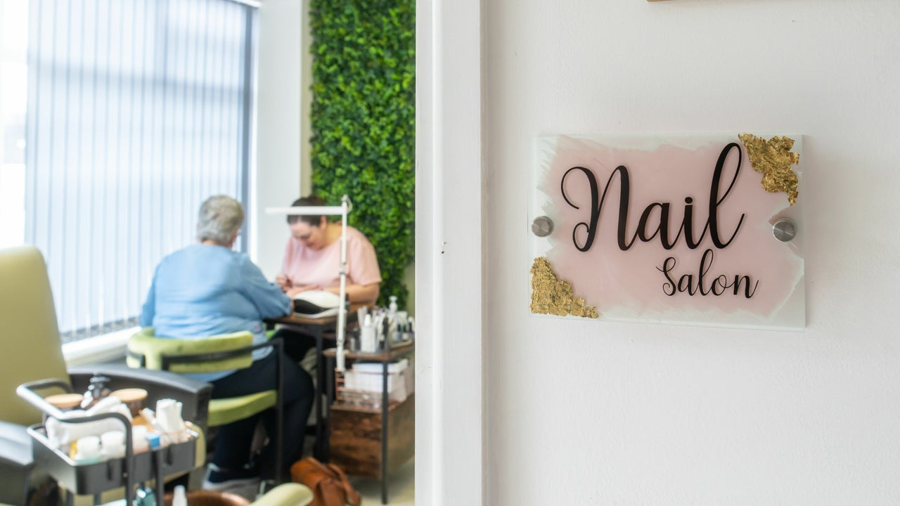 3c29ddb7-ace6-4ce8-b818-ac63b9ef3dc8-indulgencethesalon-gb-england-frome-fresha-6571131