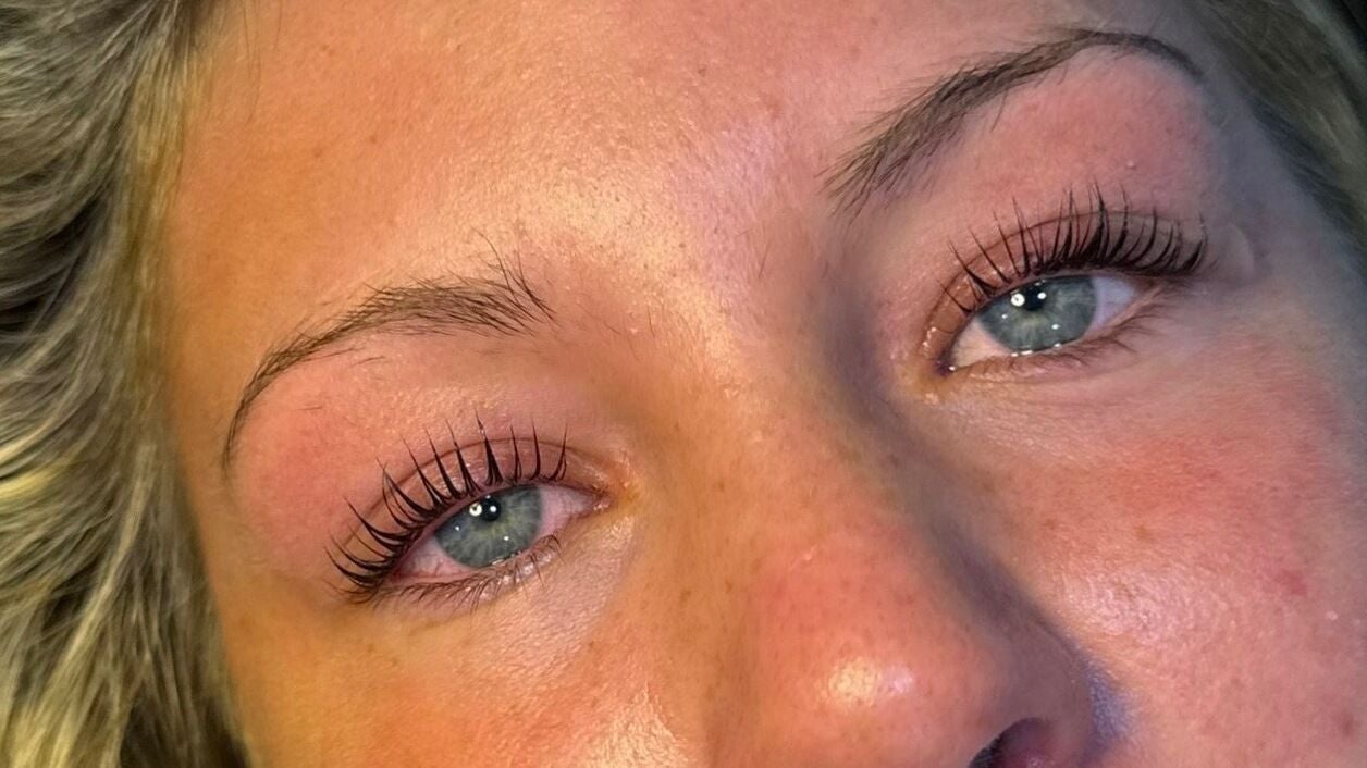 3c60f02c-07df-4de7-82a9-5d3892668155-glossglo-gb-scotland-paisley-fresha-8397252