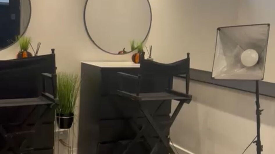 3c62cbea-8c60-4cd3-806a-d5e816d2cd6e-beebeautifultwo-gb-england-huyton-fresha-6178636