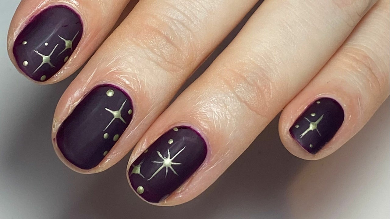 3c68db0e-5abe-438d-a7b6-19b146d22a90-simplygelsallesley-gb-england-coventry-allesley-fresha-9152701