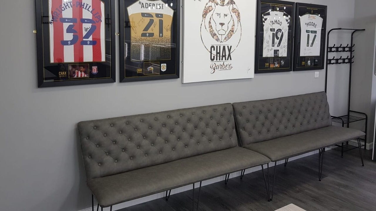 3c8d7c72-e302-451d-87c5-ea4c8f05aa5e-chaxbarbersqueenstreet-gb-england-stoke-on-trent-burslem-fresha-4657816