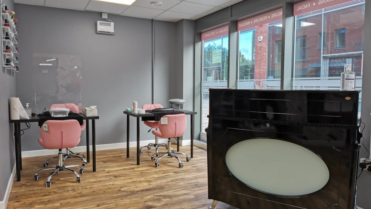 3c9094ec-cc5b-49b1-96cb-63da904a80d8-1146170