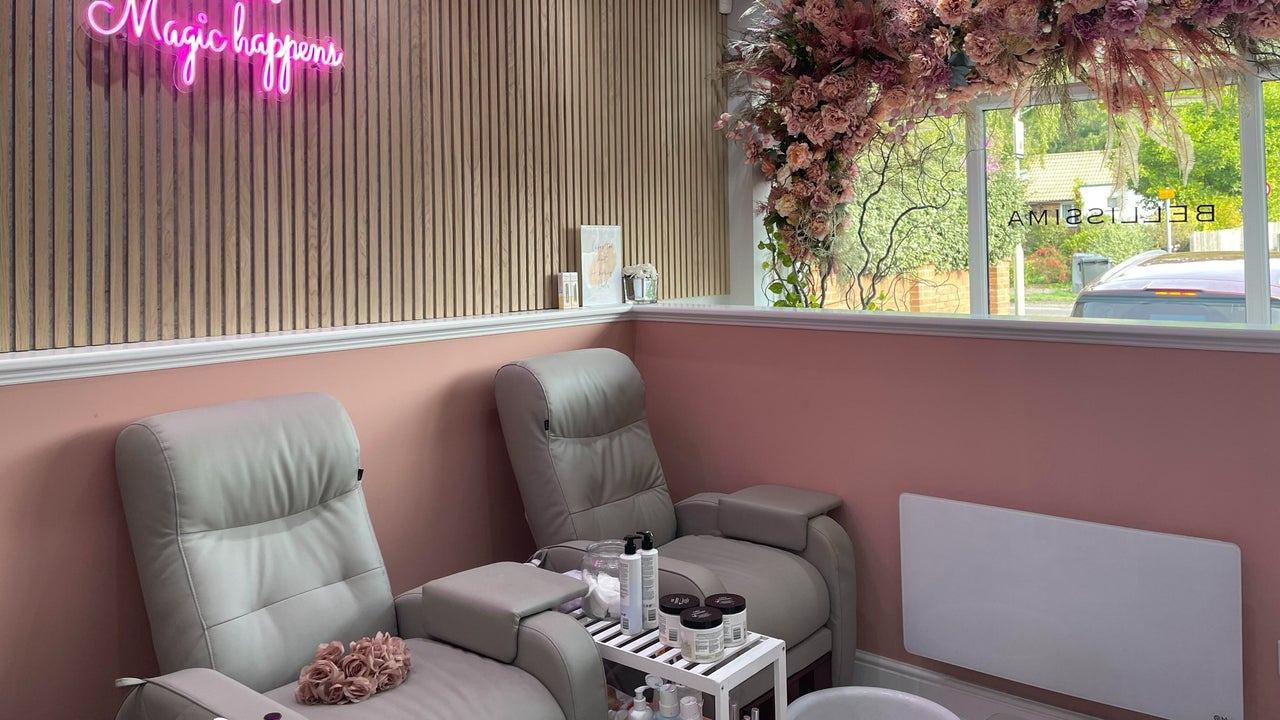 3ca75168-762c-41e4-8fb9-4f5b369ec8cd-bellissima-gb-england-chandlersford-fresha-9269770