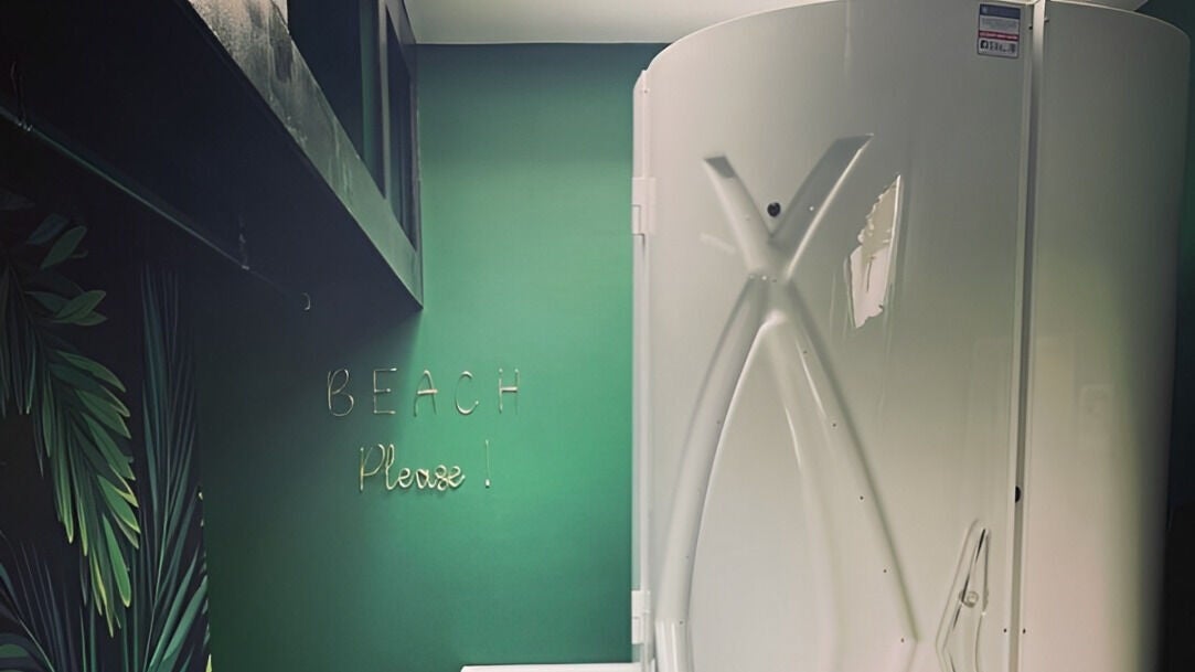 3cd8f4ec-3287-47c8-93a0-180a53377bf8-body2soul-gb-england-tewkesbury-fresha-5571676