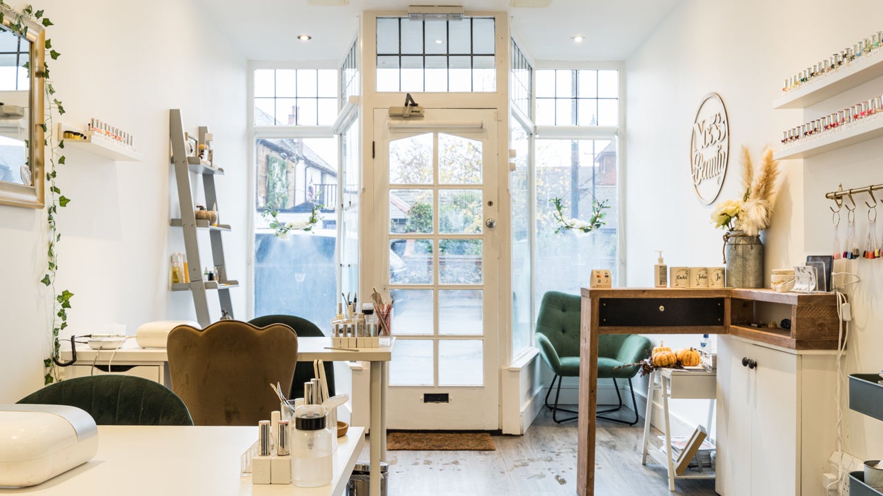 3ce2ba4c-0b6b-4680-981c-1fe8c3285763-8833165