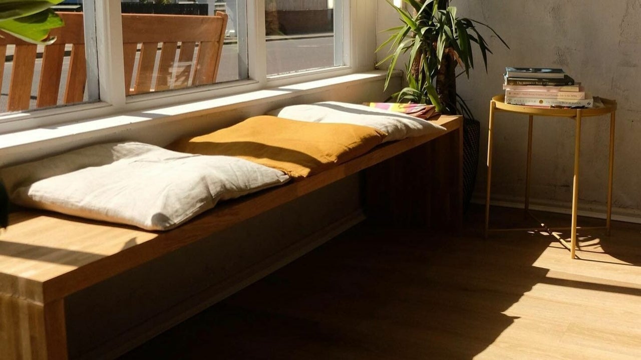 3cf2f4e0-728a-4ce5-a27f-0352c621dcc2-thehoipolloiwhitleybay-gb-england-whitleybay-fresha-8141753