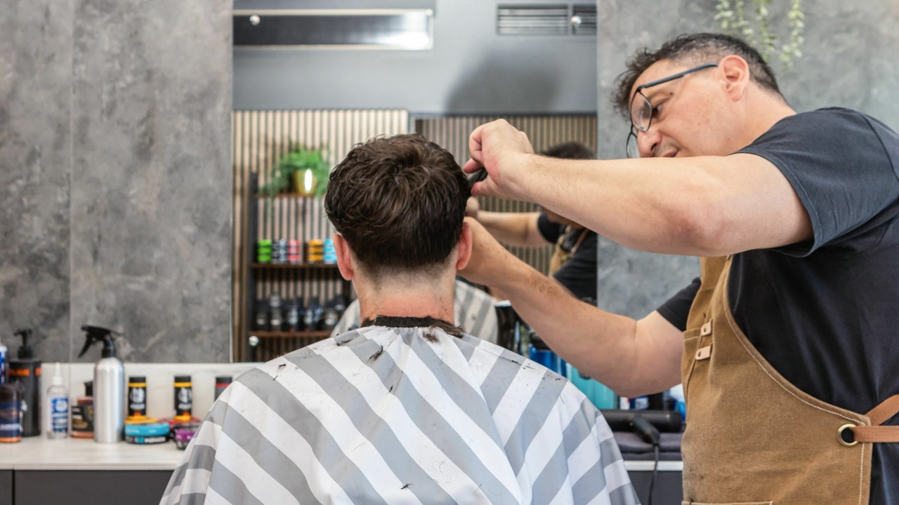 3d06d37c-b8a1-40e1-b2f6-fe8103cea0b0-gouldbarberslakeside-gb-england-lakeside-westthurrock-fresha-7224986