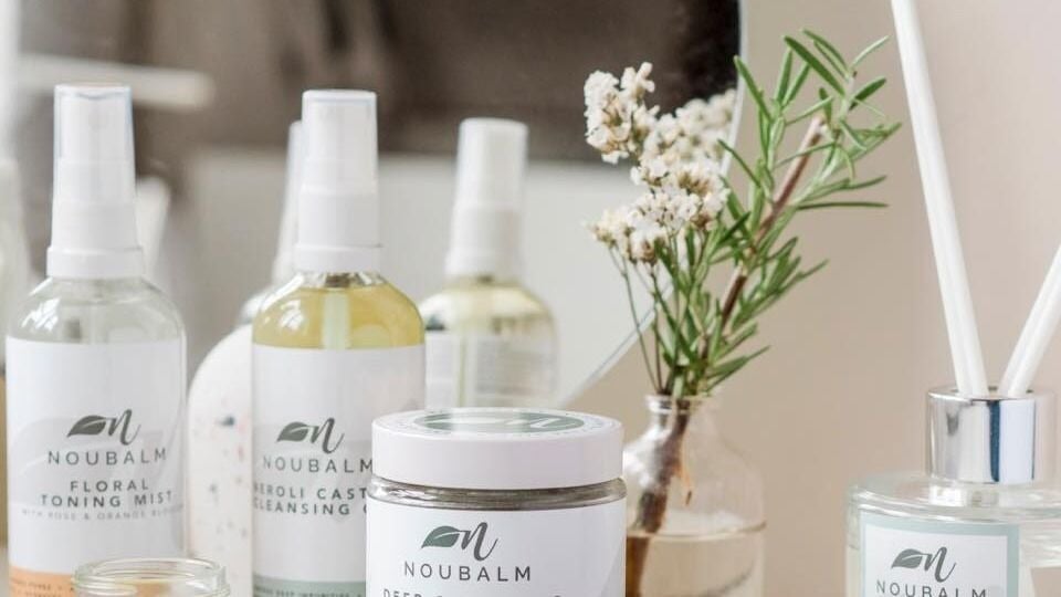 3d085735-4303-4a41-992a-9c1bcd2b71c1-1687453