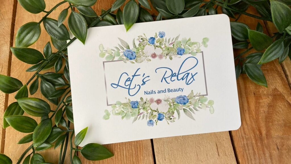 3d1ce44a-559e-4c8a-9700-552f542e6245-letsrelax-gb-england-parkgate-fresha-9727626