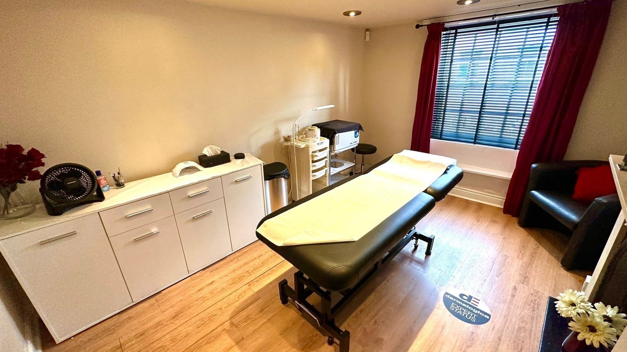 3d2ddcf0-8ab1-4a56-bf21-f0e89c3d18a2-annabelshealthandbeautystudios-gb-england-marketweighton-fresha-3737810