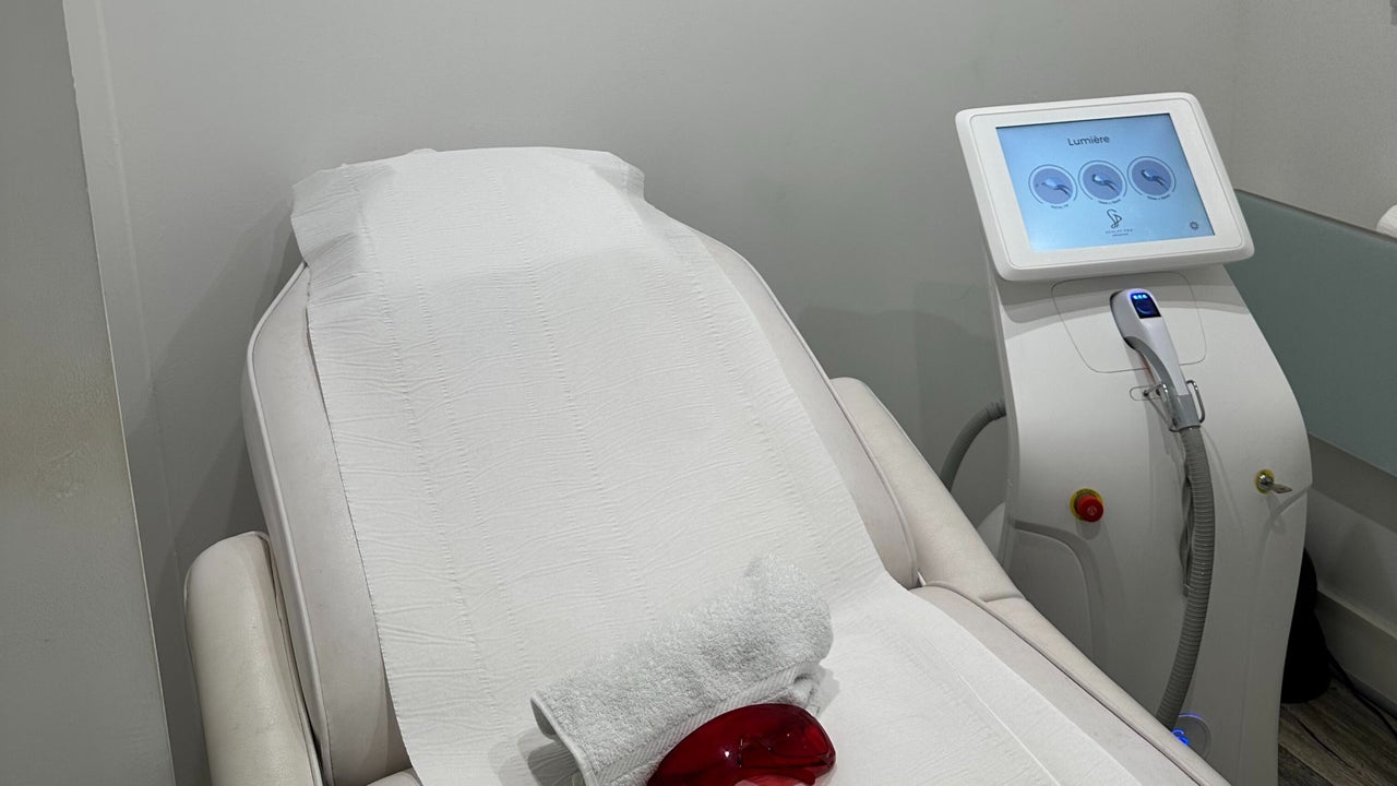 3d302db3-b262-4014-b14c-c76fab152829-thecryolab-gb-england-whitefield-fresha-5974863