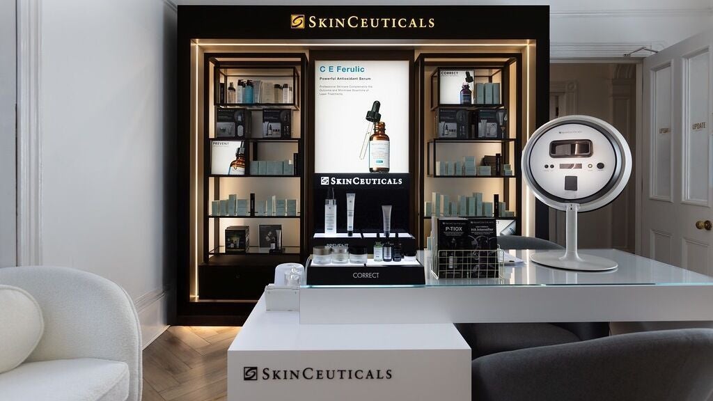 3d557b24-99b4-4c43-a5d8-dc580dbe8c6f-updateaestheticslemonstreet-gb-england-truro-fresha-9846040