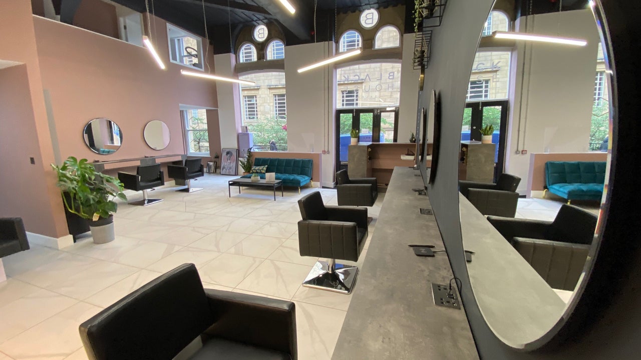 3d8d02ec-189c-4086-a890-6cd8261ed499-7787448