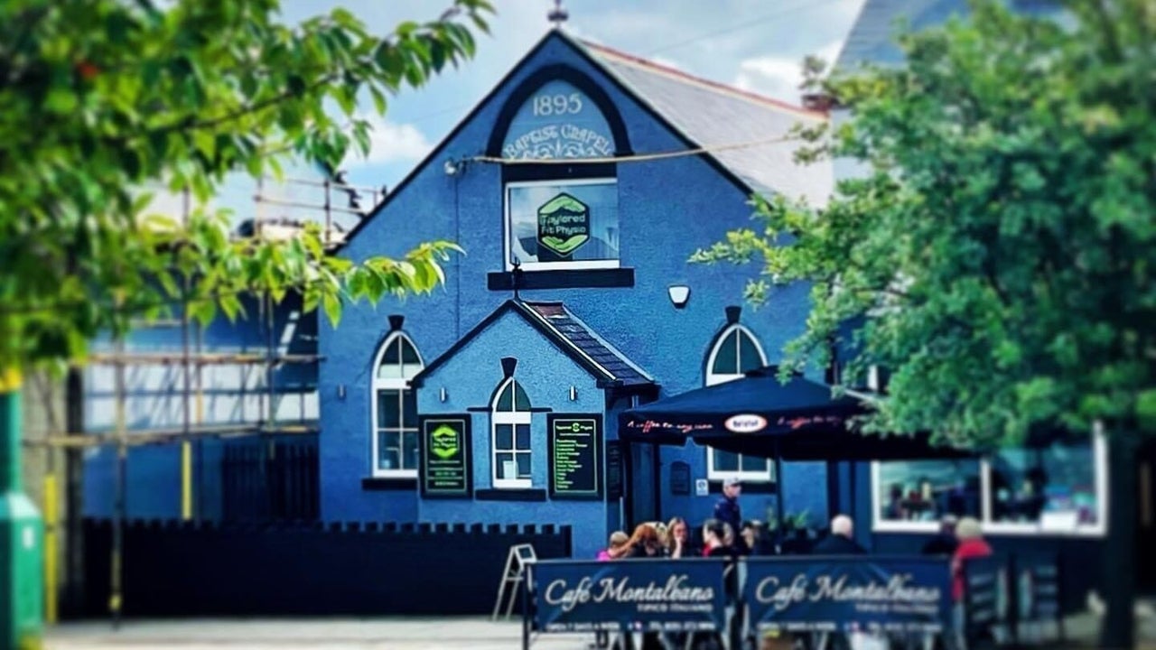 3da268ba-d9c1-49aa-8182-f79e6a9f73b2-7760875