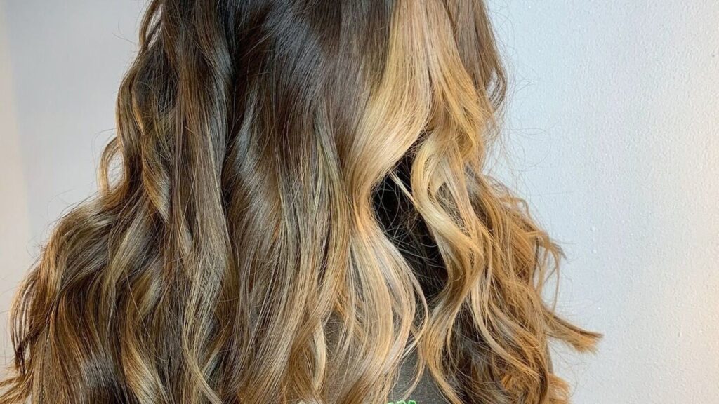 3dd3cf69-6d80-4cfd-b271-c98166abfe69-4147398