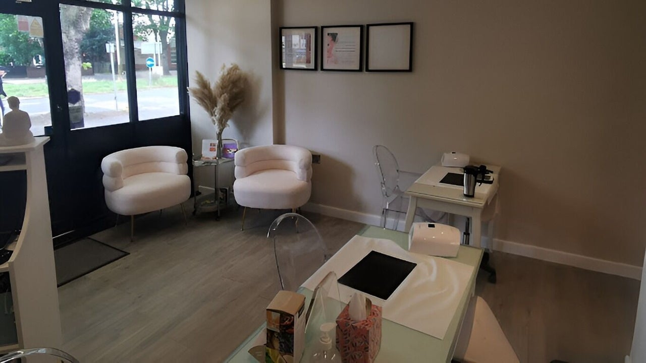 3ddb0472-24db-423f-8448-744cdc0905fe-vanity-gb-england-leicester-fresha-7415221