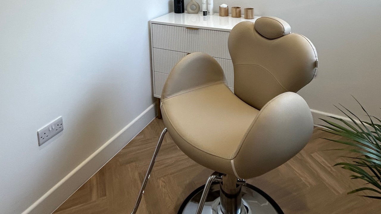 3ddffb3a-e4d7-4ed9-ae3f-b13bbe2ccef3-elysian-wilpshire-gb-england-blackburn-fresha-3460888