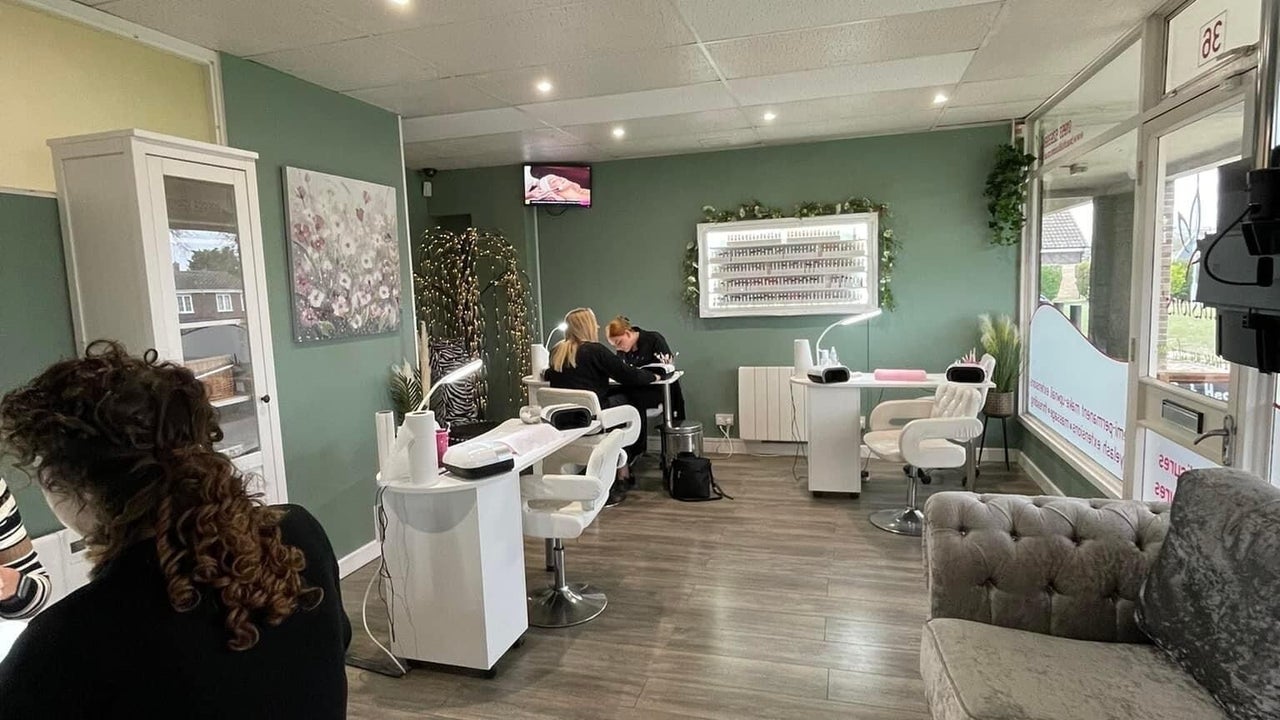 3de02c97-135e-4c1a-921f-dceb750709b1-illusionsbeautysalon-gb-england-wymondham-fresha-1162897