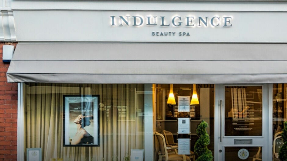 3dec0528-27e6-4740-adc0-8c3eda31da72-2807295