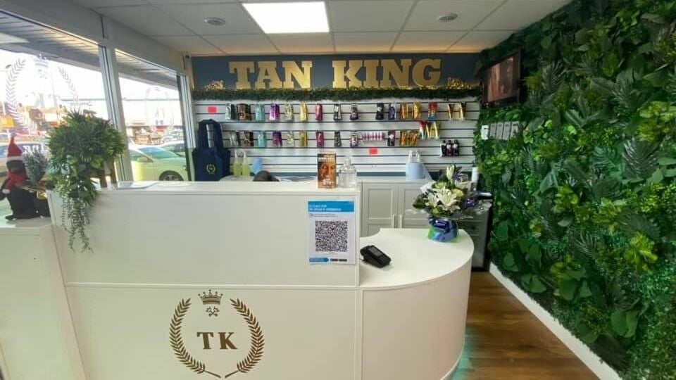 3e08997f-7c2e-4cb8-98f8-e6bc92e1d0d0-6992622