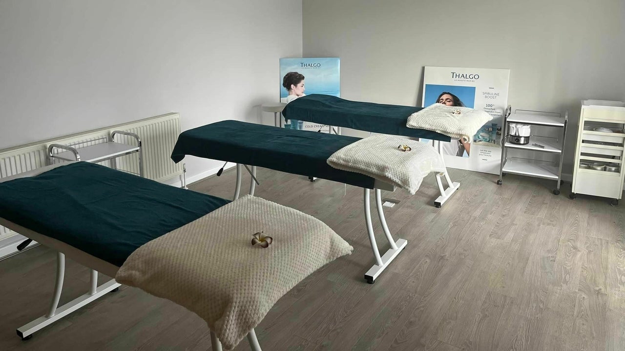 3e148e8d-70a1-4ac3-850c-51cb50dc6043-lotusspaandacademycentre-gb-england-abbotskerswell-fresha-7420736