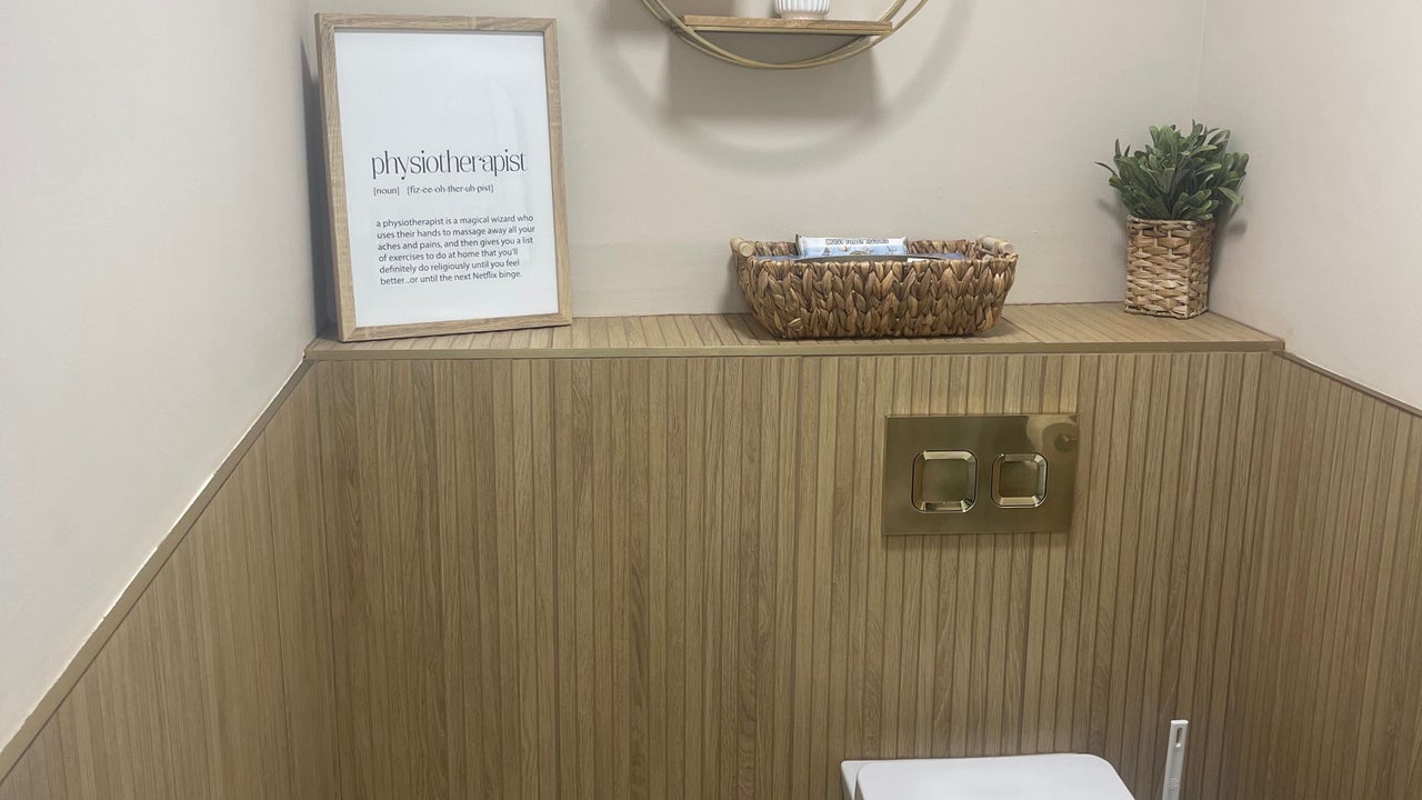 3e2c17a2-0986-40f9-85be-d731f6b4339f-spphysiotherapy-gb-scotland-paisley-fresha-9969488