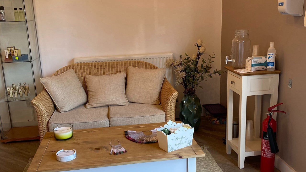 3e38b472-de5c-4ce5-a628-ba9e21419112-midsomerbeautysalonltd-gb-england-chilcompton-fresha-7315206