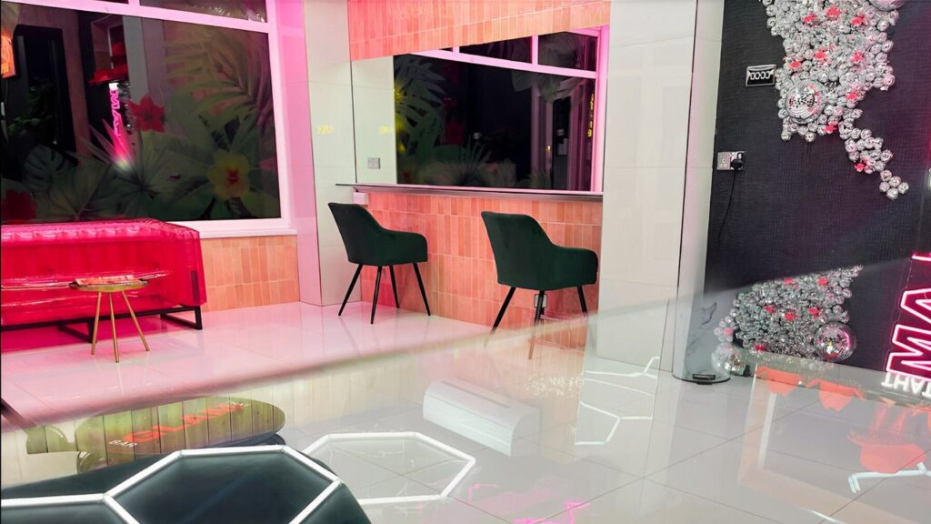 3e40afc2-5b43-4389-a85a-f89194585933-thatglambargoringbysea-gb-england-worthing-goring-by-sea-fresha-1512949