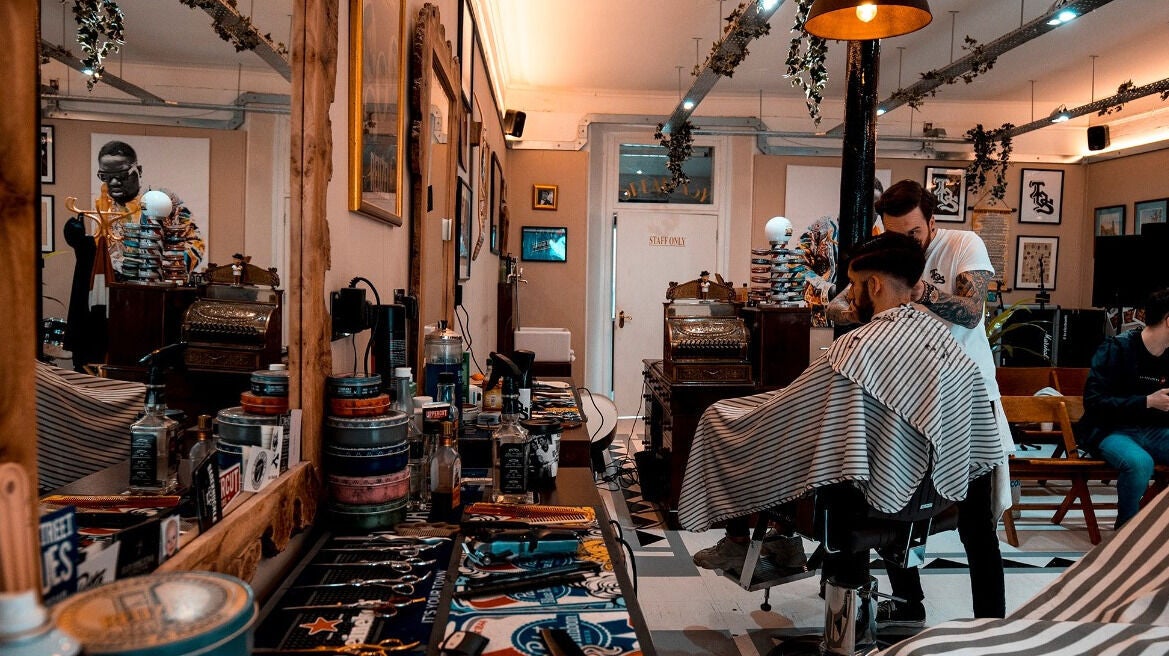 3e4a2b09-4415-4e44-8b01-dcb63fea337c-theoldschoolbarbershop-gb-scotland-kirkintilloch-fresha-2913421