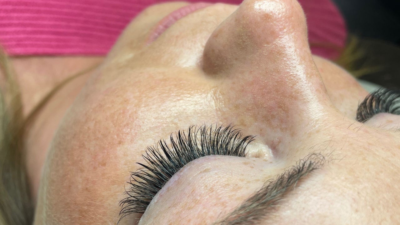 3e6b4b89-9b75-4e09-a1d1-0fb4b0be9098-8705519