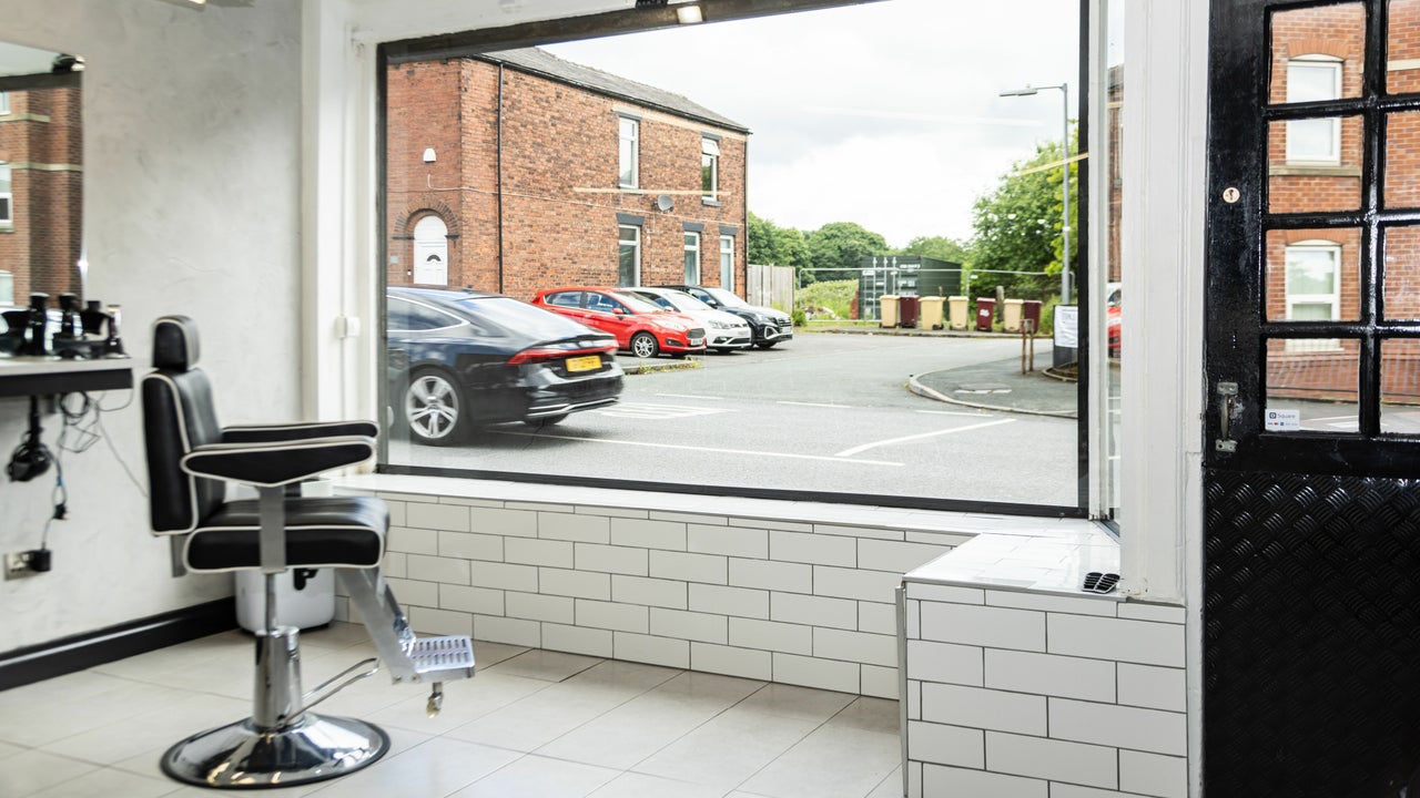 3e7b5120-0b8d-44c6-9714-c7f5ec1fa720-tonsormalegrooming-gb-england-westhoughton-fresha-9856135