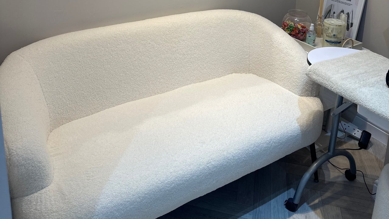 3e835bf5-16e4-4e9f-b8e9-46704970942b-exclusivebeautyspa-gb-england-suttoncoldfield-fouroaks-fresha-7554020