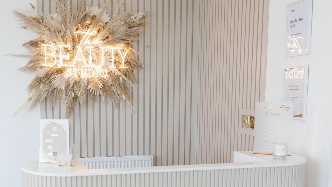 3e98f051-8e8b-4d98-ac5e-8250c470dc6a-thebeautystudio-gb-england-canterbury-fresha-8265457