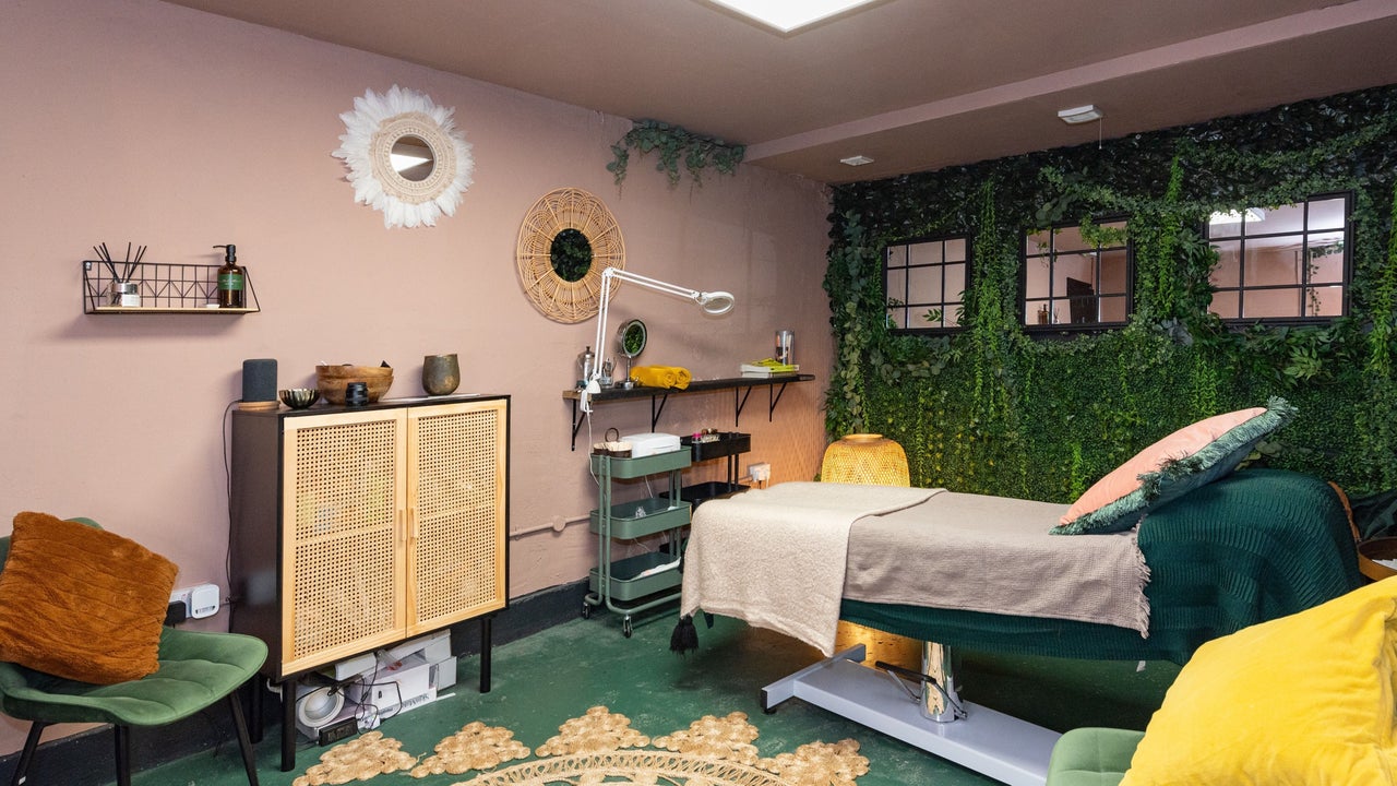 3eacad1d-463e-45eb-825d-246621ef964d-theknott-gb-england-folkestone-kent-fresha-2706761