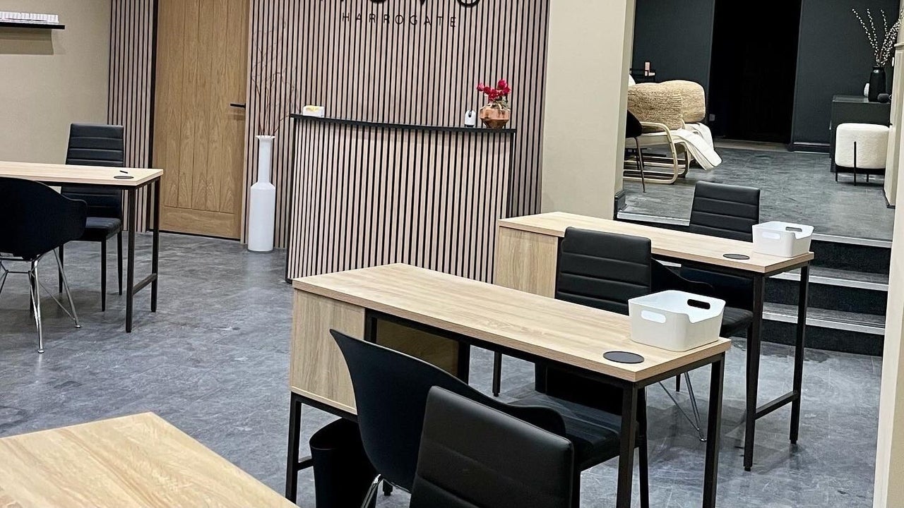 3eb344d9-248c-45f8-9b3f-e0b06b9ac5a4-4345949