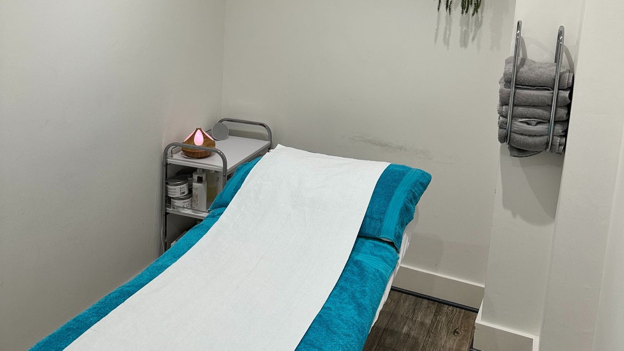 3ec53719-840b-4b1d-a3b8-ba8dd520fbb4-thecryolab-gb-england-whitefield-fresha-2213257