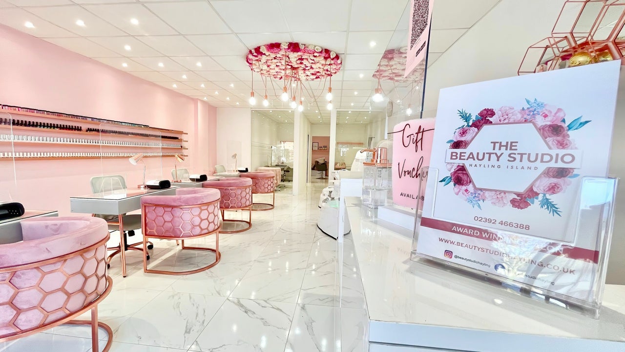 3ecabf2a-4d0a-4081-b408-eb84785847ad-2543723