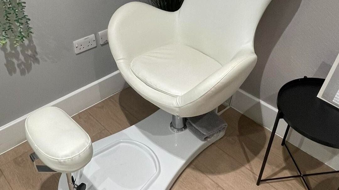 3ed388fa-06c4-4463-bf1a-e1cd7d7cfd5b-edenhairandbeauty-gb-england-ashford-fresha-1298994