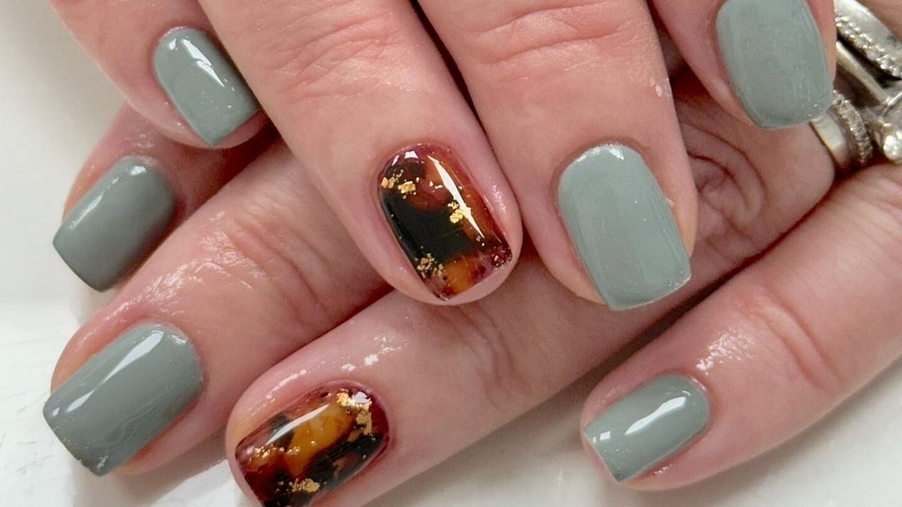 3edf3f7b-7f39-4999-abf4-a6a31be47f83-beautybyrebecca-gb-england-wakefield-fresha-5826470