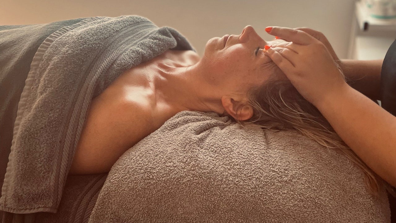 3f2d9e99-92e6-4999-ac1f-85e6c9561459-escape-gb-wales-builthwells-fresha-7820485