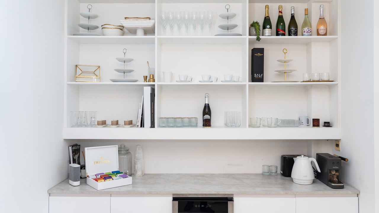 3f740b20-3e68-4c75-b037-e7fd7f633119-chichesterbeautyaesthetics-gb-england-chichester-fresha-5844703