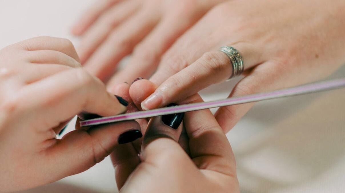 3f9d3d13-c48e-4753-8823-13a624db1d51-6721169