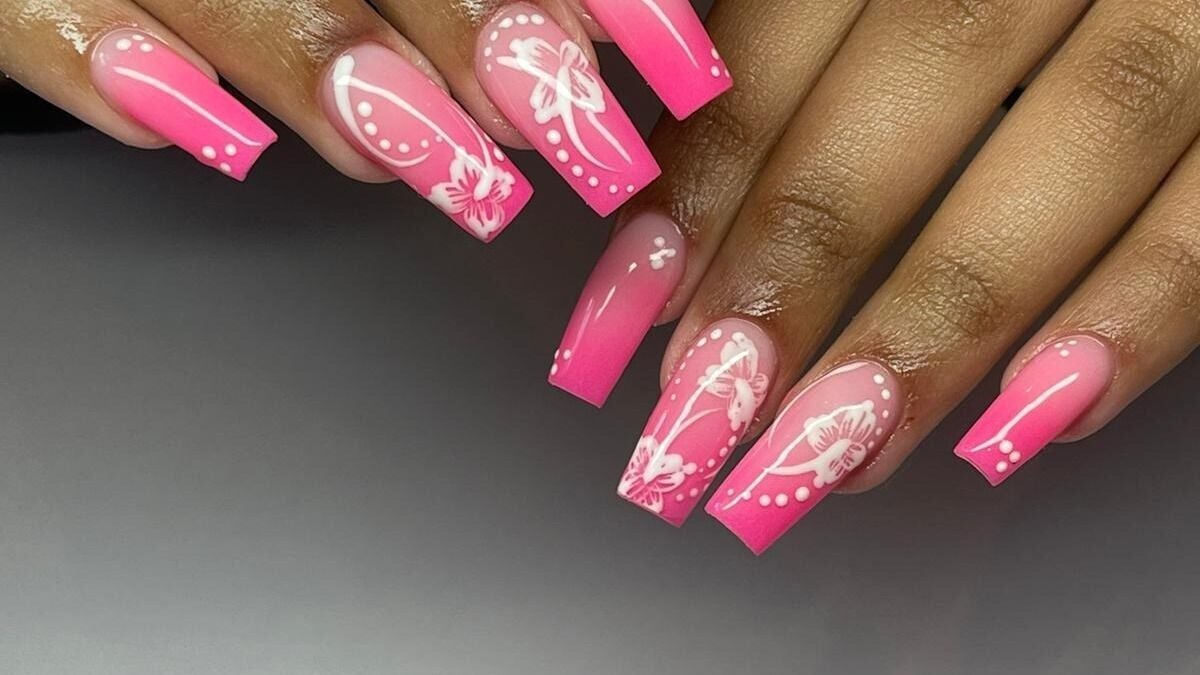 3fc0efca-39ff-4560-86ca-8e816ebba7e8-thebeautybox-gb-england-glossop-fresha-4481628