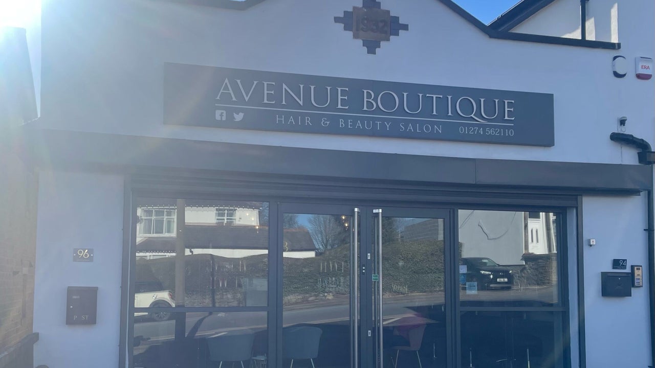 3fc61c06-4997-4f1e-8c7b-7a41902ed9c3-avenueboutique-gb-england-bingley-eldwick-fresha-6358764