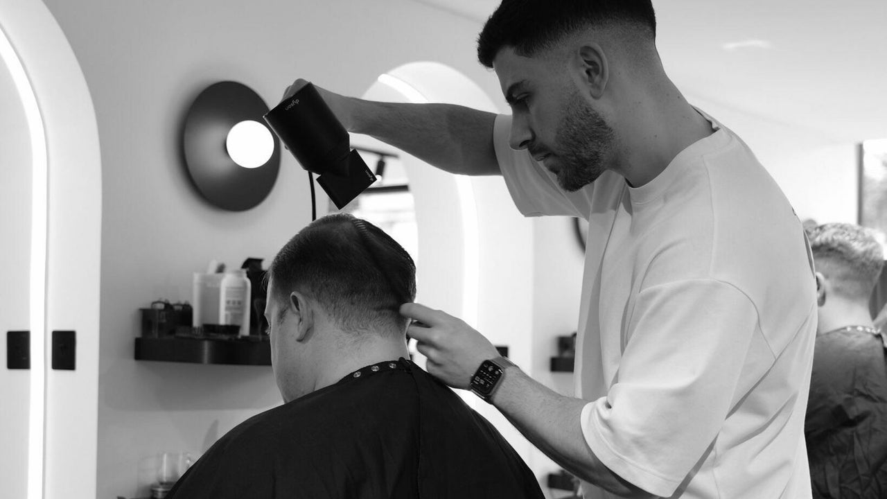 3fd03507-296a-4661-8bcd-5d2807628c47-thecut-locksbottom-gb-england-orpington-locksbottom-fresha-3885097