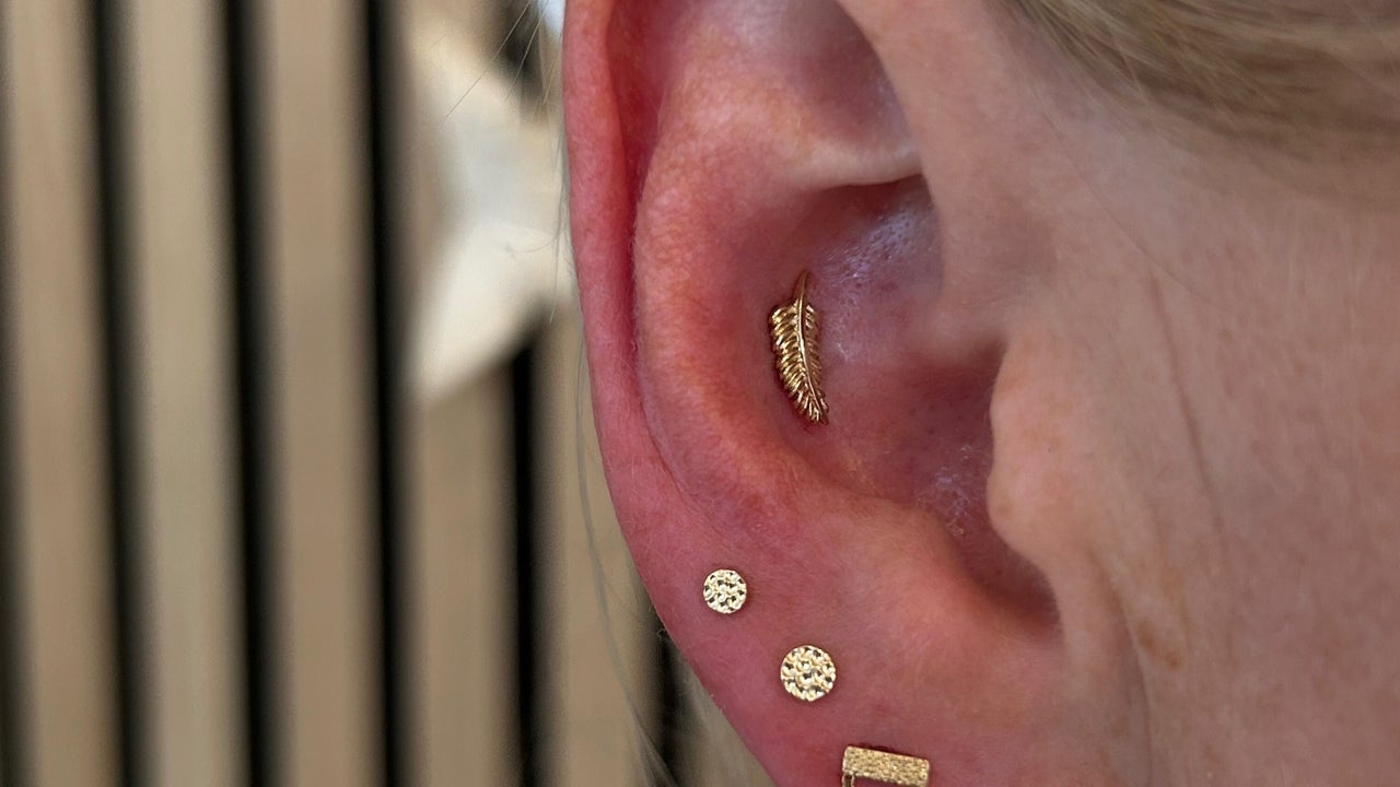 3fd5ee80-a6c9-46f6-b365-0f0239160ad2-lnopiercing-gb-england-cheltenham-fresha-4495646